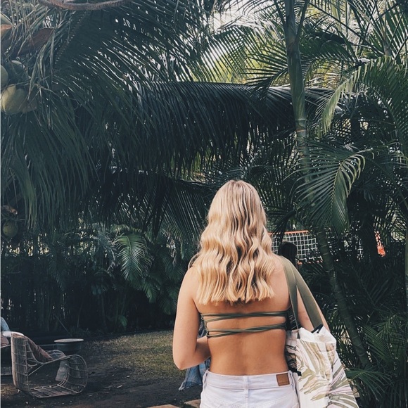 anja_wilson